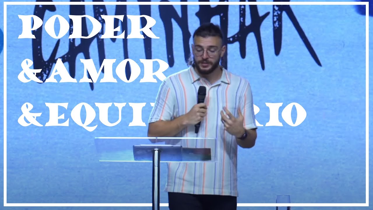 Crer, Então Caminhar -  Israel Subirá