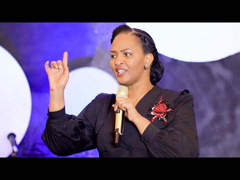 WIRIRA😭 AP MIGNONNE Ndi mubutayu nararize😰cyane HARI IKIGERAGEZO IMANA IGUKUYEMO VUBA VUBA