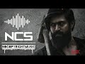 KGF Music NCS KGF KGF Songs Ncs Trending NCS Non Copyright Music NCSdc NCS