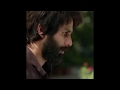 Kabir Singh Shahid Kapoor Crying Heart Touching Sad Scene WhatsApp Status