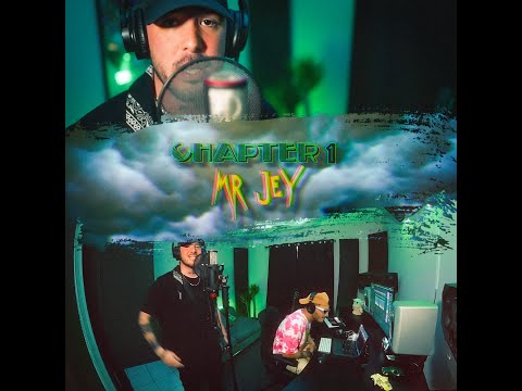 Mr JEY  - Chapter 1 - FLOW KARO