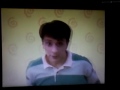 Blue S Clues How To Draw All 3 Clues From Tickety S Favorite Nursery Rhyme My Voice