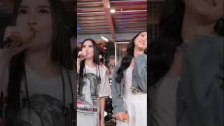 Download lagu kelangan koe,aku jelas ngamuk (tresno tekan mati) @nellakharismamusic @YiProduction #shorts mp3