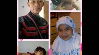 Download lagu evi tamala malam ini mp3