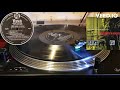Chris Barber's Jazz Band - Panama. (Live)