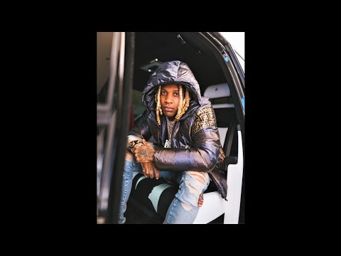 [FREE] Lil Durk x Future x Calboy - Run it up [prod. woodpecker]