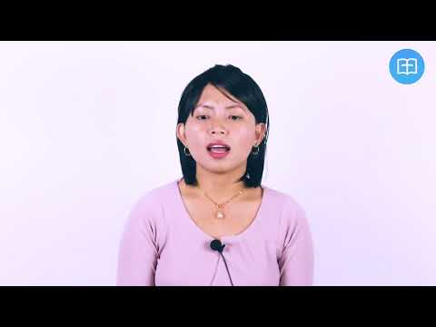 Nitin Manna - September 19, 2020