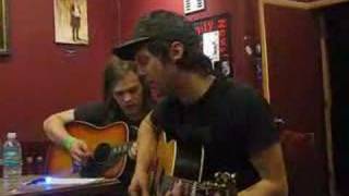 Ruth aftershow - Always Yours