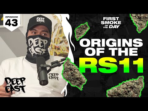 Rs11 Leafly