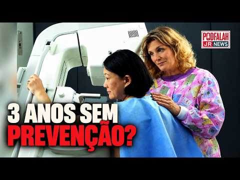 15/10/2026 - Rolândia: exames; Ibiporã: doações ao HCL; Arapongas: mostra; Cambé: Wolbitos