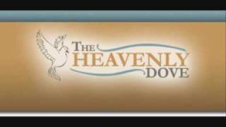 FILL MY WAY WITH LOVE BY LARRY, BOB, AND JEFF DAVIS