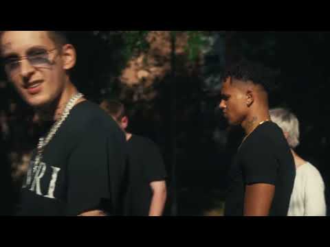 [FREE FOR PROFIT] KIZARU x KEY GLOCK Type Beat - "justdoit" [prod.ChupChop]