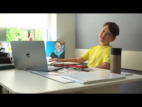 Dulla diena - Jautrās notis