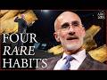 Harvard Professor reveals the Science of Happiness in 15 minutes | Arthur Brooks