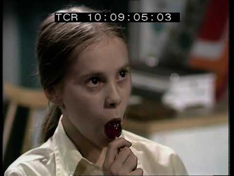 Kizzy Episode 3-She can't stay here.