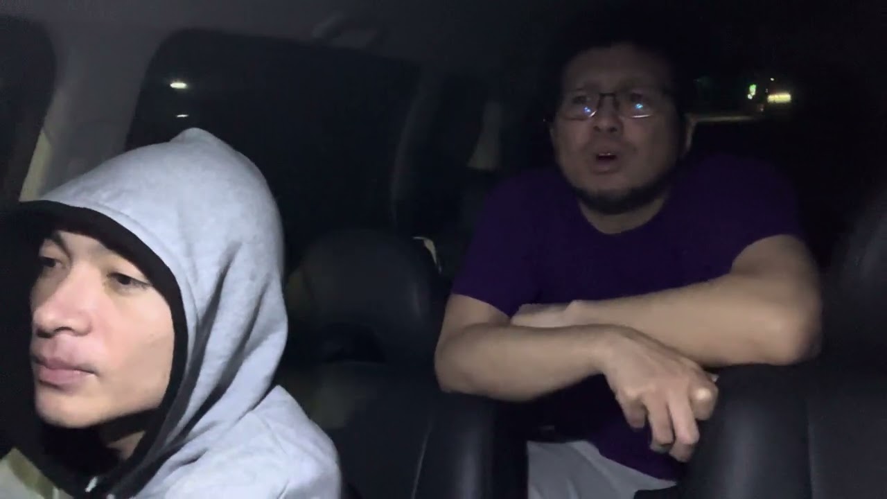 名もなき詩/Mr.Children  笑ったら即終了www