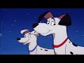 101 Dalmatians The Series S2E14