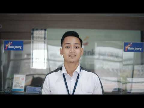 MOHAMMAD FAHMI IKHWANDHA #6463