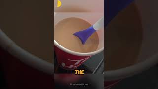 Download lagu Smart Spoon That Prevents Burns 🥄👶 mp3 Download lagu Smart Spoon That Prevents Burns 🥄👶 mp3