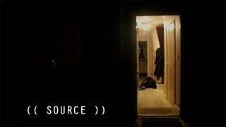 Fever the Ghost - (( SOURCE )) (unofficial music video)