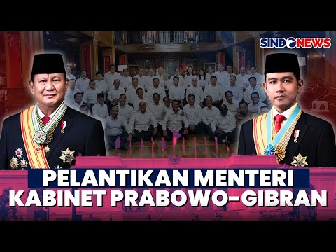Profil Eddy Hiariej, Wakil Menteri Hukum yang Pernah Jadi Saksi Ahli Kasus Kopi Sianida
