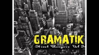 Gramatik - Adriatic Summer Nights video