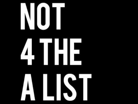 Kano & Mikey J - E.T (Feat Wiley, Wretch 32 & Scorcher)