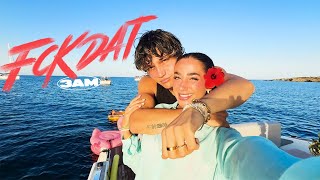 3AM - FCK DAT (Video Oficial)
