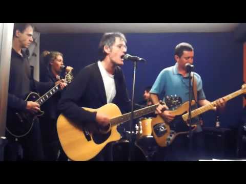 The Sums - Oh Darling (The Beatles)