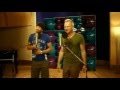 Videoklip Craig David - Rise & Fall (ft. Sting) s textom piesne