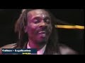 Culture   Legalization   Live in South Africa 2000