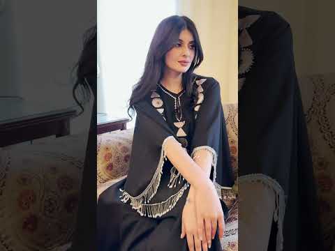 فيديو المنتج