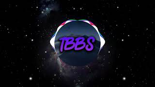 Two Steps From Hell - Rise Above (Bass Boosted)