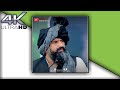 Ek Dusre Ko Maaf Karna Sikho Islamic Status Suleman Misbahi Status Shorts