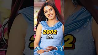 Download lagu Dil Hai Tumhaara❤️ (2002 - 2025) Movie Cast Then vs Now #shorts #viral mp3 Download lagu Dil Hai Tumhaara❤️ (2002 - 2025) Movie Cast Then vs Now #shorts #viral mp3