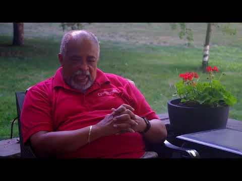download lagu mp3 mp4 Deacon Art Miller, download lagu Deacon Art Miller gratis, unduh video klip Deacon Art Miller