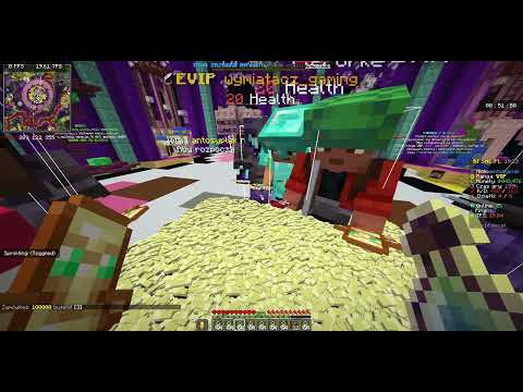 butelkowa masakra na bfsmc