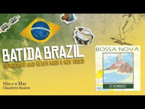 Nós video