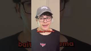 A CROÁCIA foi ROUBADA ou NÃO