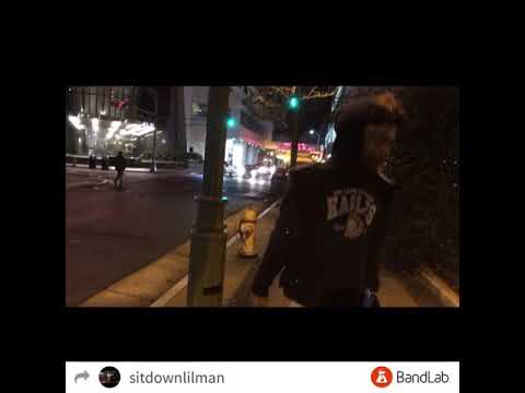 Mesir-FREEZEM FREESTYLE