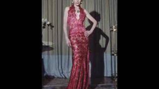 Julee Cruise, I&#39;m Your Girl