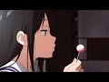 Lil Tecca Taste Slowed Reverb