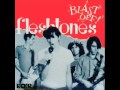Fleshtones - The Way I Feel