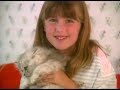 Gettin Up Time By Hap Palmer Baby Songs