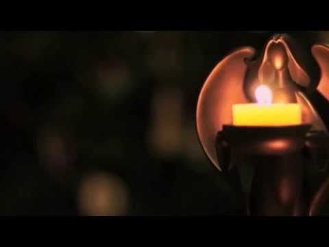 A candle loses nothing by lighting another candle.