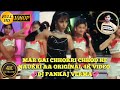 Mar Gai Chhokri Chhod Ke Naukri Aa Yeh Mohabbat Hai Original 4k Video Dj Pankaj Verma