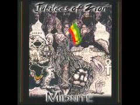 Wrickta Scale lyrics