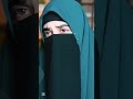 Dever Sy Parda Misha Bashir Misha Hijab Mishabashir Devara Islam Bhabhi Ji