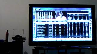 for explanation, too consider