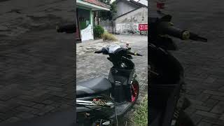 Download lagu Dj temanku pada jahat X enak dong || story Wa mp3